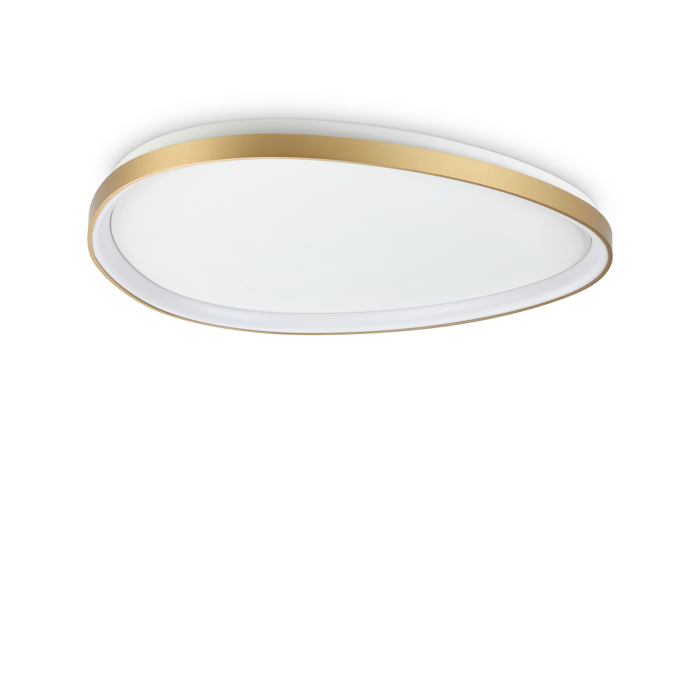 gemini-led-plafonjera-pl-d081-on-off-ottone-48444-02066208.webp