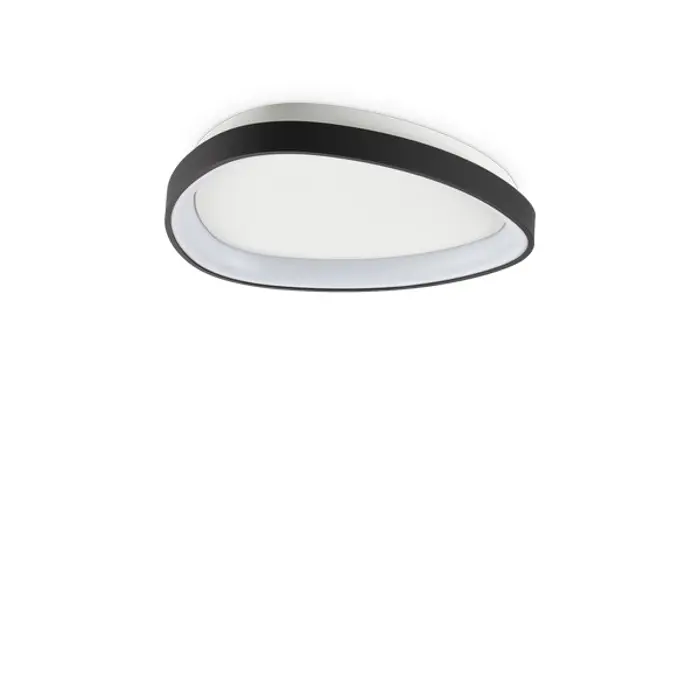 gemini-led-stropna-svjetiljka-pl-d042-on-off-4000k-crna-16933-02251499.webp
