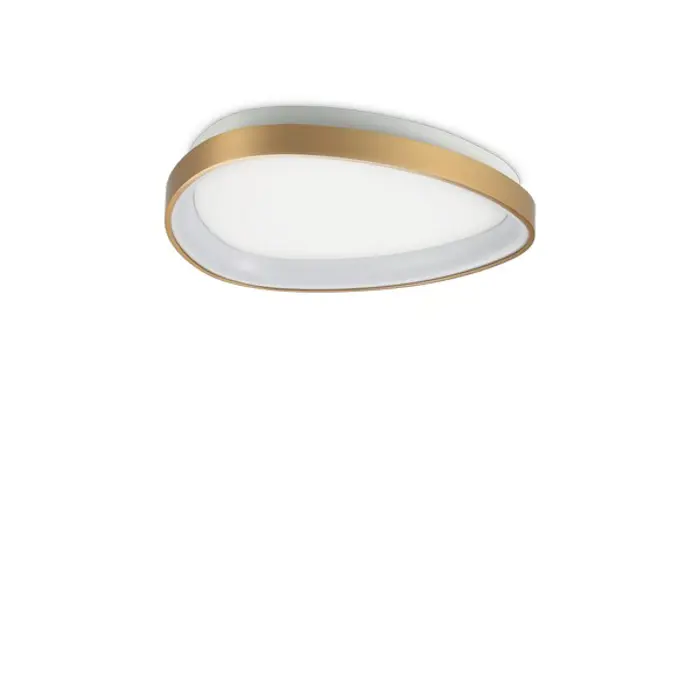 gemini-led-stropna-svjetiljka-pl-d042-on-off-4000k-mesing-2827-02251502.webp