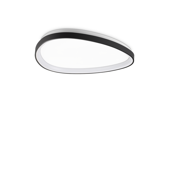 gemini-led-stropna-svjetiljka-pl-d061-dalipush-crna-60635-02066198.webp