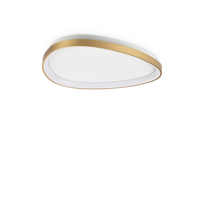 gemini-led-stropna-svjetiljka-pl-d061-dalipush-ottone-57546-02066199.webp