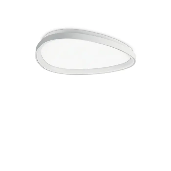 gemini-led-stropna-svjetiljka-pl-d061-on-off-4000k-bijela-3994-02251508.webp