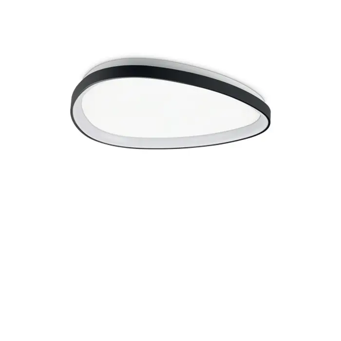 gemini-led-stropna-svjetiljka-pl-d061-on-off-4000k-crna-6099-02251511.webp