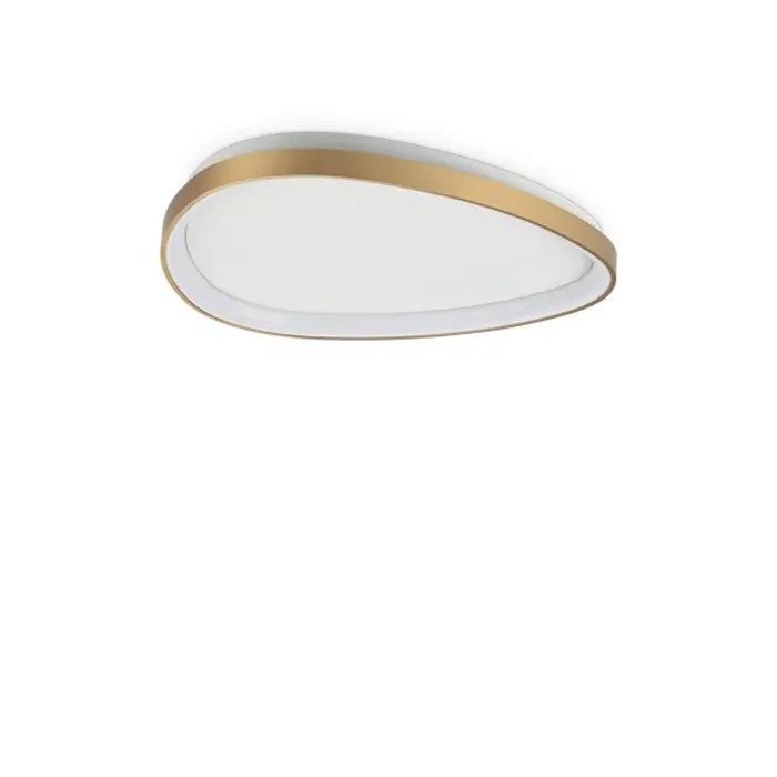 gemini-led-stropna-svjetiljka-pl-d061-on-off-4000k-mesing-2078-02251514.webp