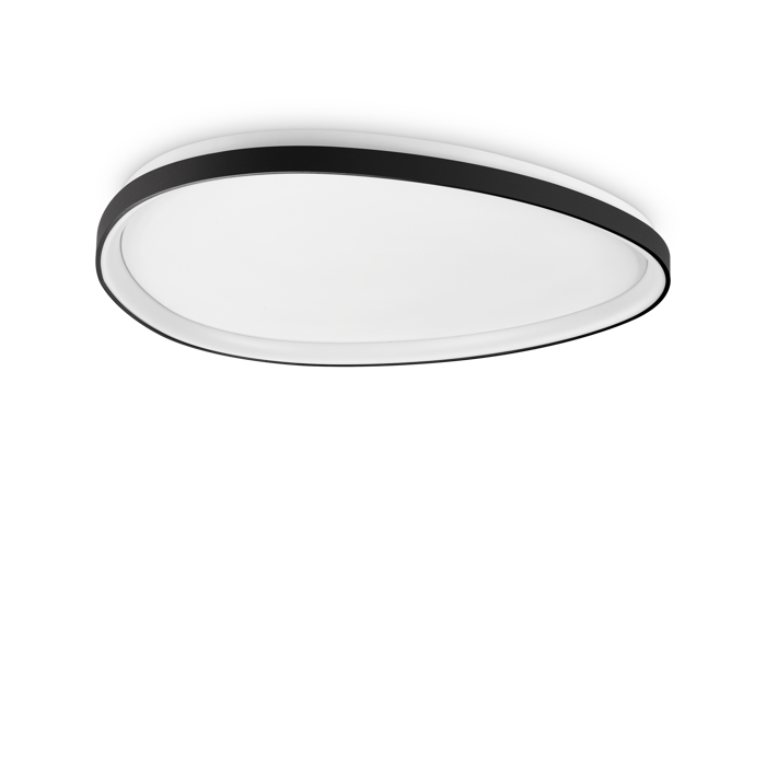 gemini-led-stropna-svjetiljka-pl-d081-dalipush-crna-47718-02066204.webp