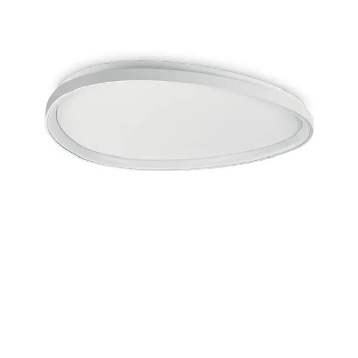 gemini-led-stropna-svjetiljka-pl-d081-on-off-4000k-bijela-1787-02251520.webp