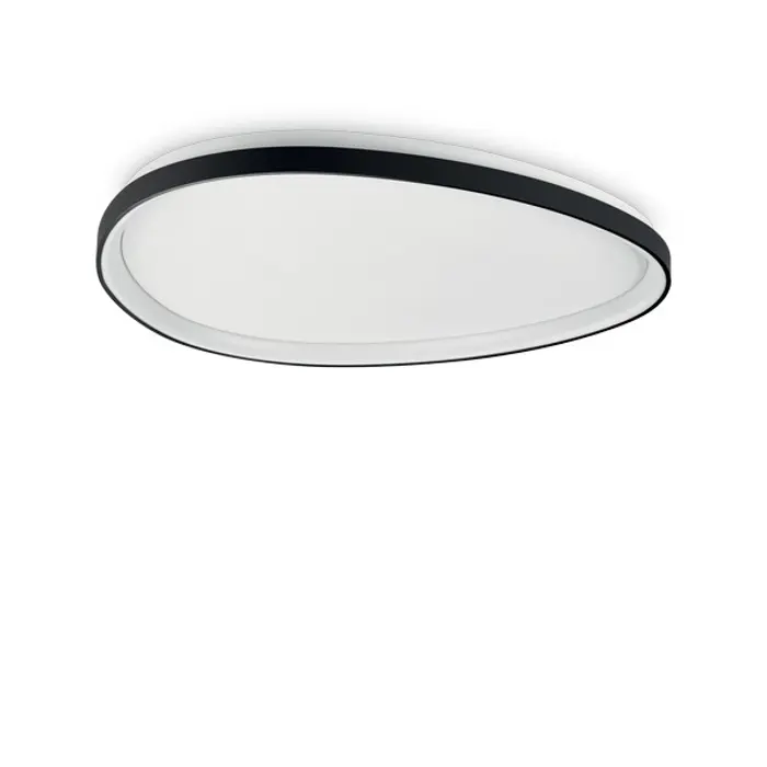 gemini-led-stropna-svjetiljka-pl-d081-on-off-4000k-crna-1582-02251523.webp