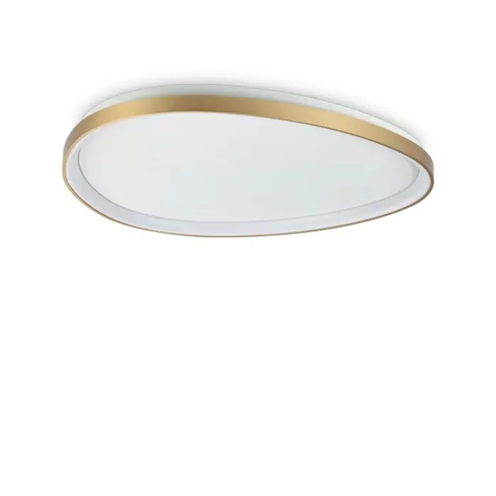 gemini-led-stropna-svjetiljka-pl-d081-on-off-4000k-mesing-5195-02251526.webp