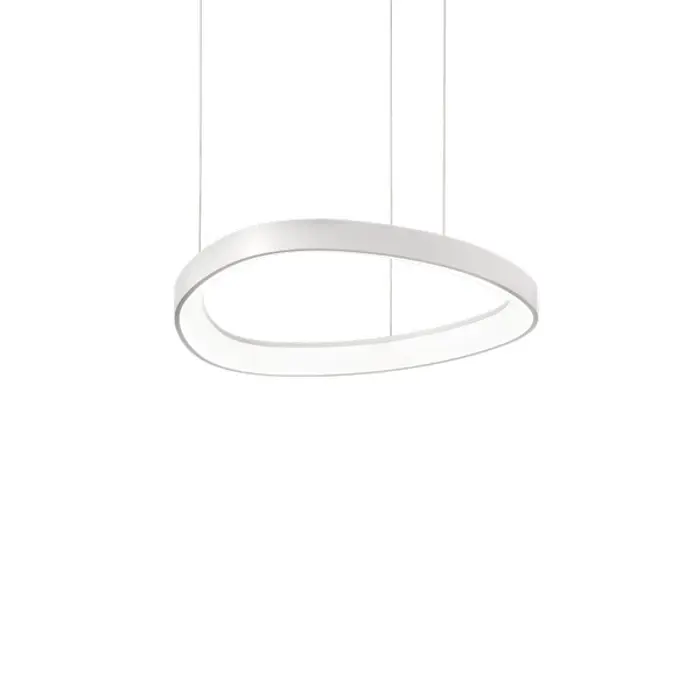 gemini-led-visilica-sp-d042-on-off-4000k-bijela-4933-02251529.webp