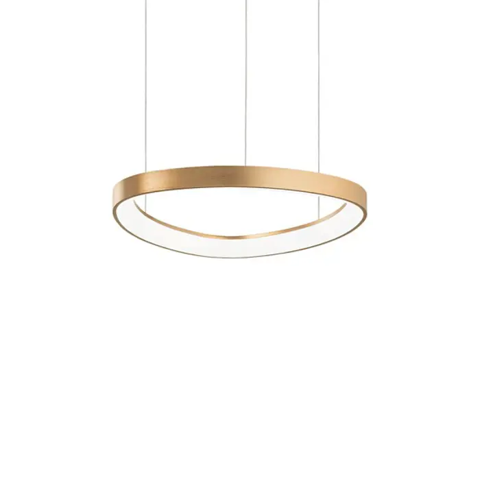 gemini-led-visilica-sp-d042-on-off-4000k-mesing-6645-02251535.webp