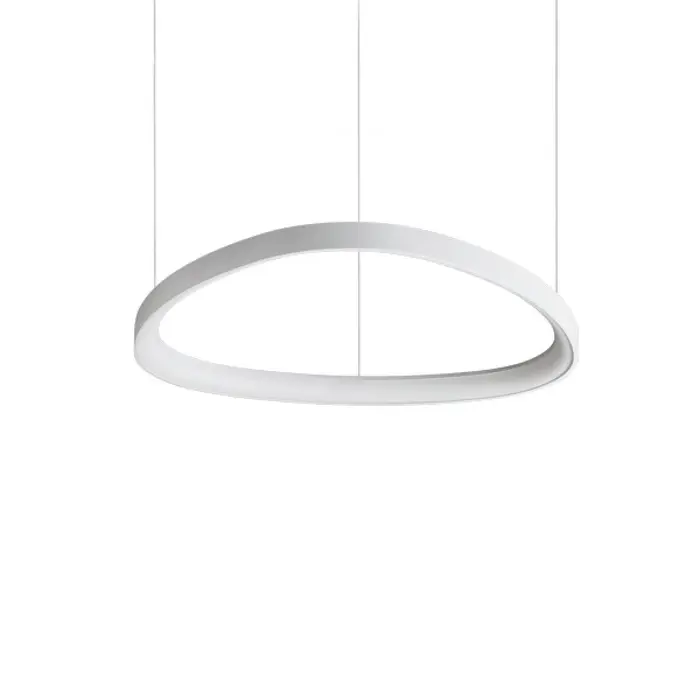 gemini-led-visilica-sp-d061-on-off-4000k-bijela-9764-02251541.webp