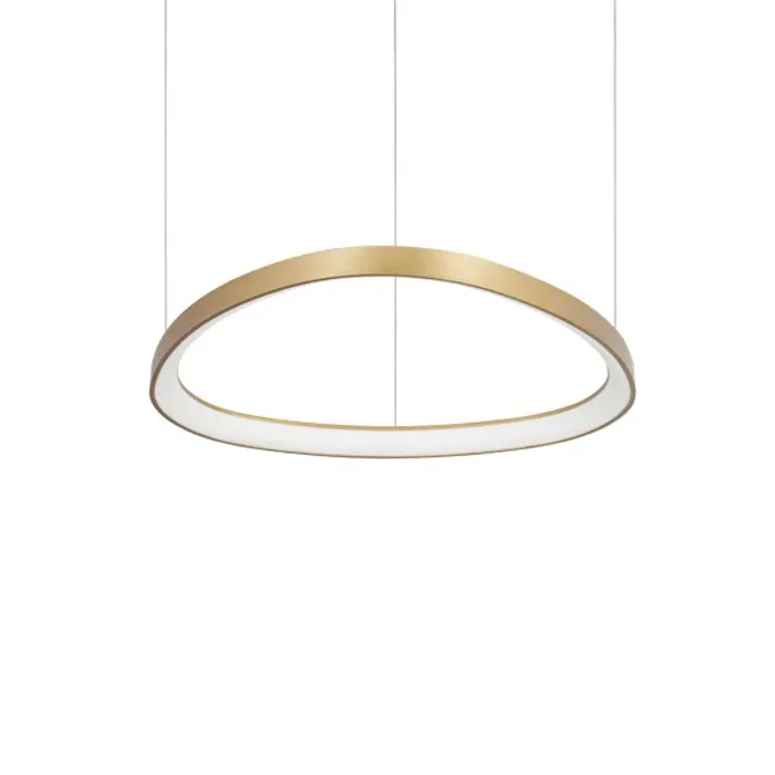 gemini-led-visilica-sp-d061-on-off-4000k-mesing-5868-02251547.webp