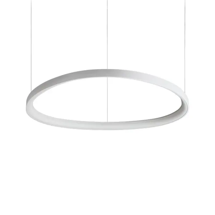 gemini-led-visilica-sp-d081-on-off-4000k-bijela-5663-02251553.webp