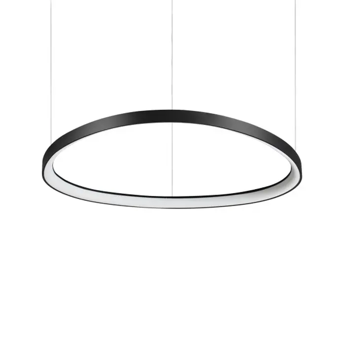 gemini-led-visilica-sp-d081-on-off-4000k-crna-5402-02251556.webp