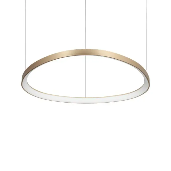 gemini-led-visilica-sp-d081-on-off-4000k-mesing-93721-02251559.webp