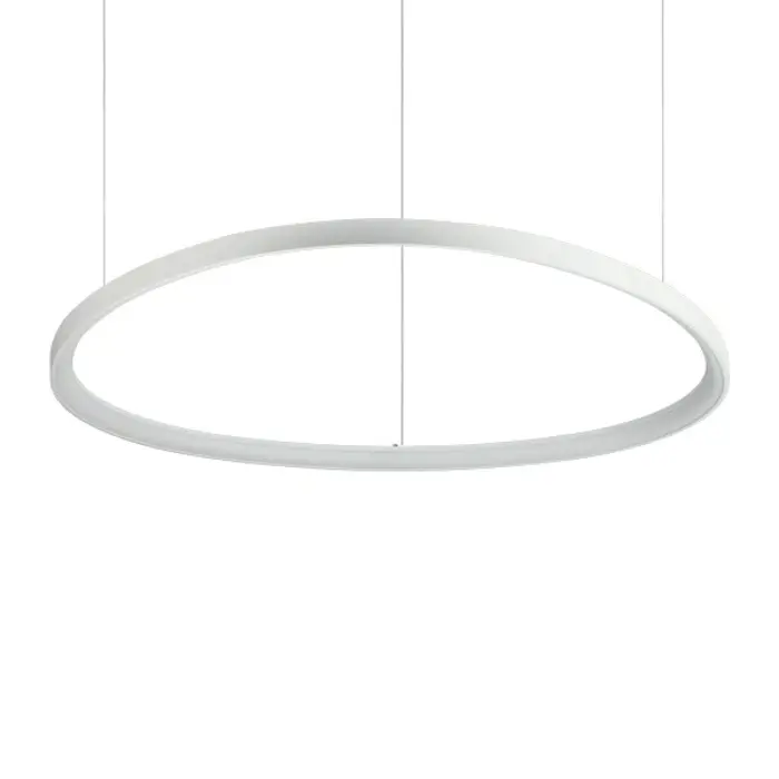 gemini-led-visilica-sp-d105-on-off-4000k-bijela-93516-02251562.webp