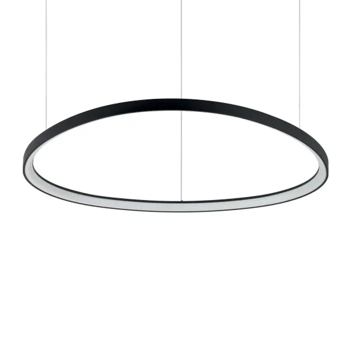 gemini-led-visilica-sp-d105-on-off-4000k-crna-93313-02251565.webp