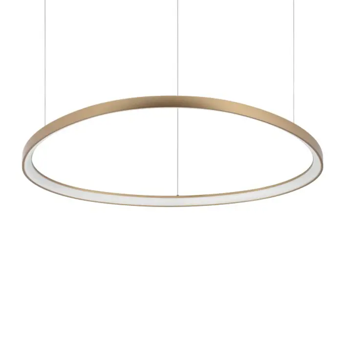gemini-led-visilica-sp-d105-on-off-4000k-mesing-95199-02251568.webp