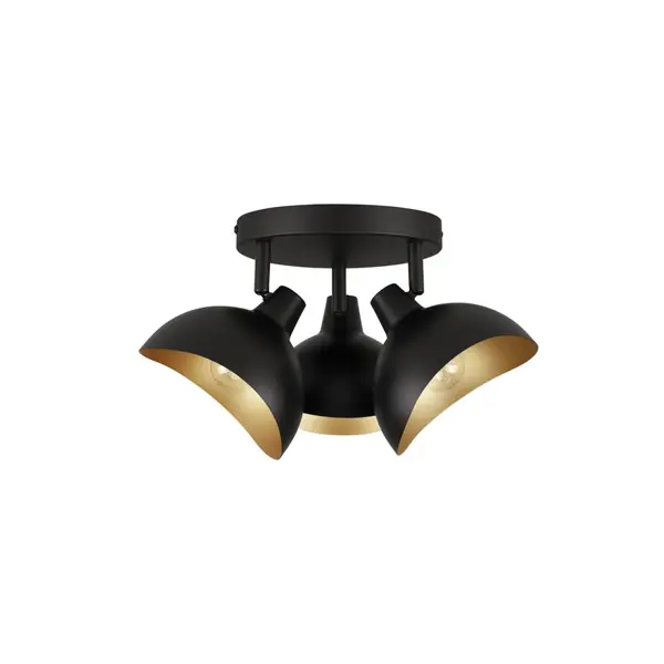 geti-plafonska-svjetiljka-e14-ip20matt-crna-zlatna-70205-02102514.webp