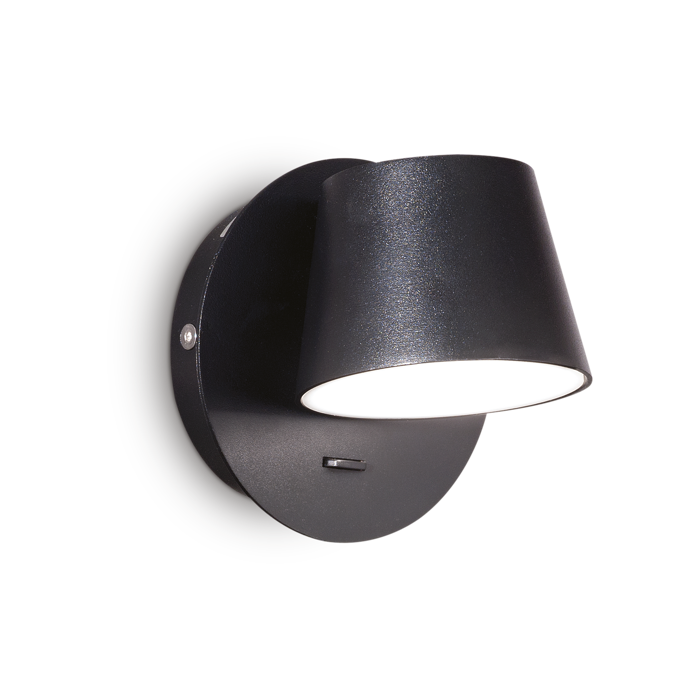 gim-led-zidna-lampa-ap-crna-40574-02066234.webp