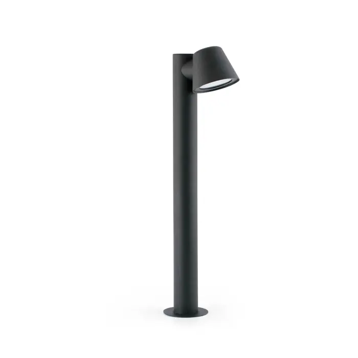 gina-dark-grey-post-lamp-gu10-35w-70cm-53941-02133693.webp