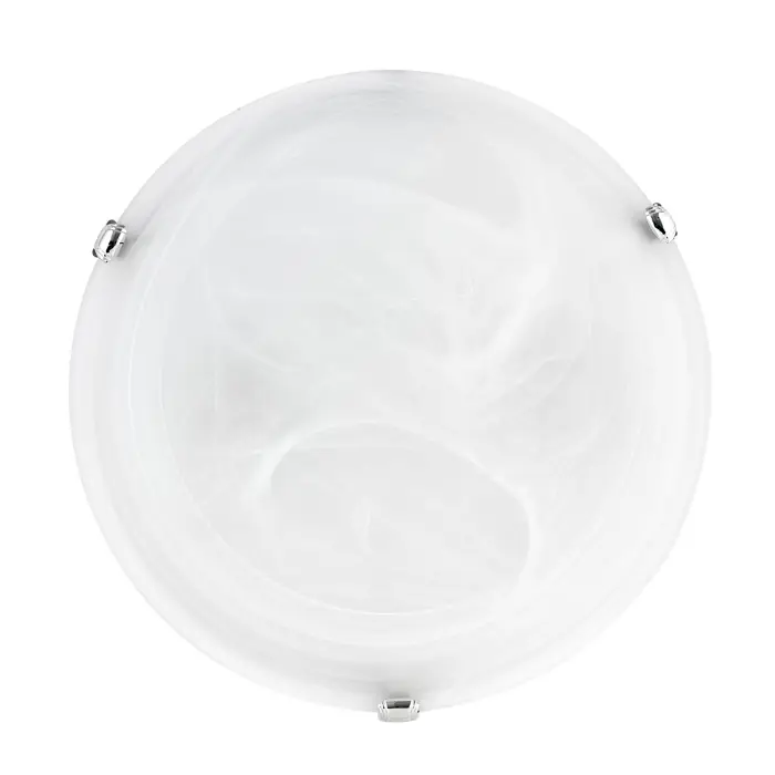 giorno-plafonska-lampa-e27-ip20bijela-35603-02110588.webp