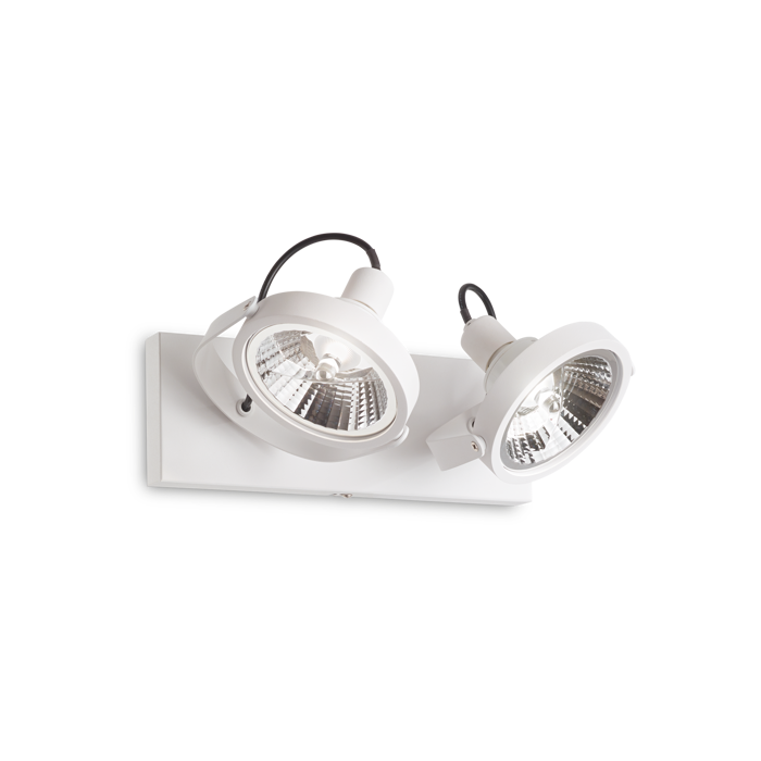 glim-stropna-lampa-pl2-bijela-gu10-47493-02066256.webp