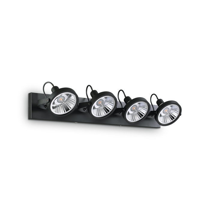 glim-stropna-lampa-pl4-crna-gu10-71292-02066259.webp