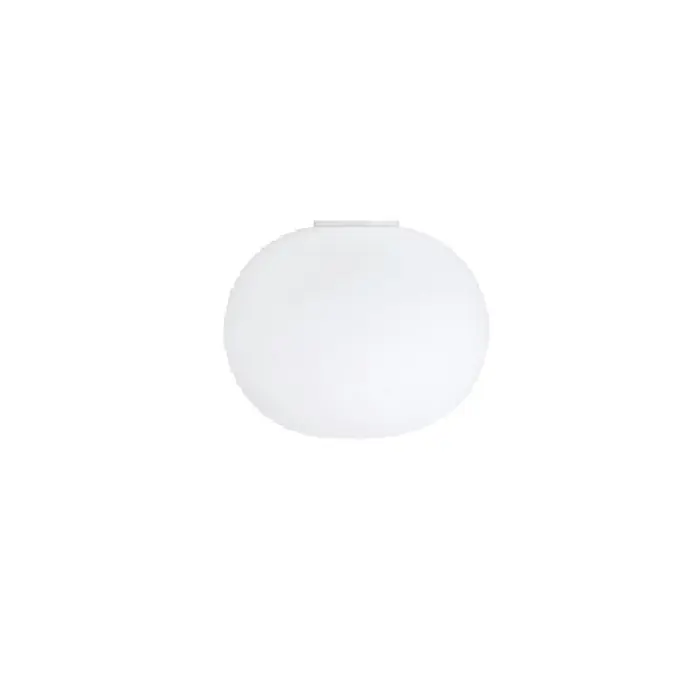 glo-ball-1-stropna-svjetiljka-e27150w220-250vfi330mm-bijela-35800-02180918.webp