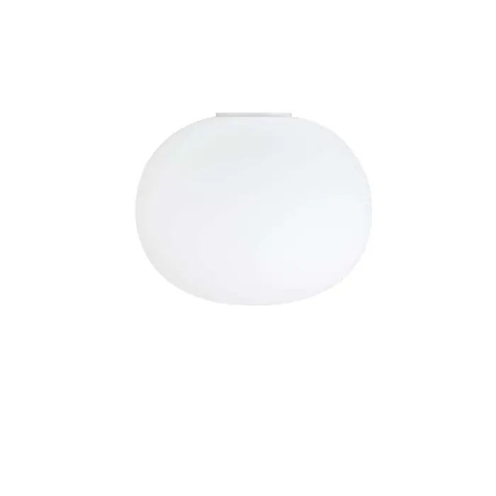 glo-ball-2-stropna-svjetiljka-e27150w220-250vfi450mm-bijela-13740-02180920.webp