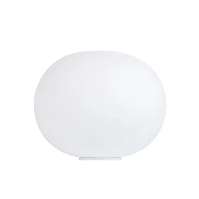 glo-ball-basic-1-stolna-svjetiljka-e27150w220-240v330x270mm--58249-02180916.webp