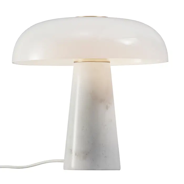 glossy-stolna-lampa-opal-bijela-e27-ip20-12599-02082799.webp