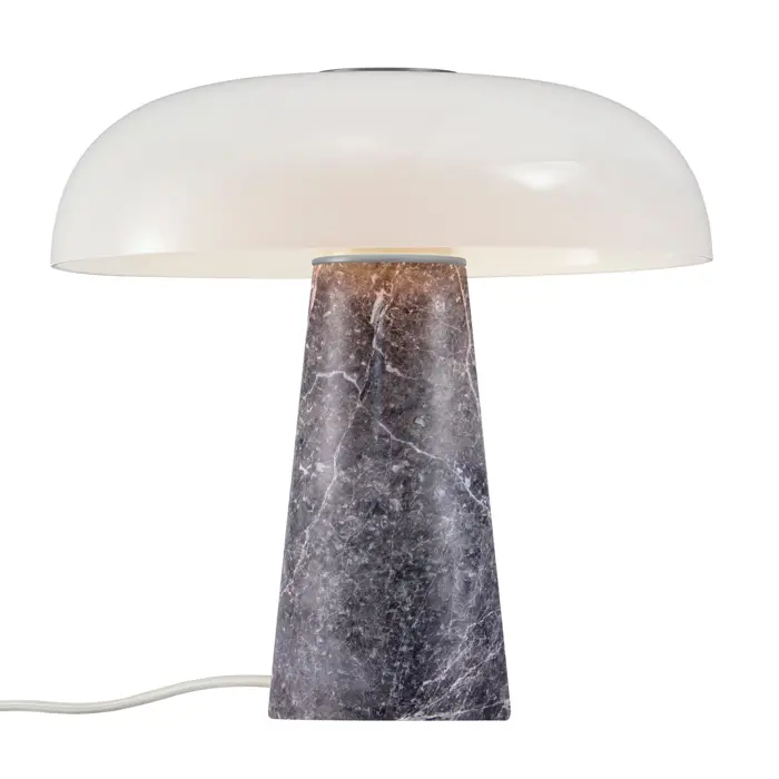 glossy-stolna-lampa-siva-e27-ip20-13920-02082798.webp