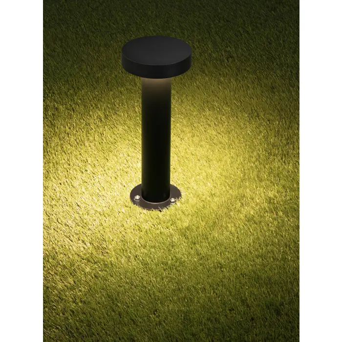 gong-30-vanjska-stupna-svjetiljka-led-12w-ip65-3000k-727lm-c-86873-02310012.webp