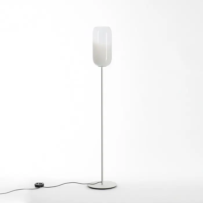gople-stajaca-lampa-bijela-e27-17w-1686lm-15713-02170667.webp