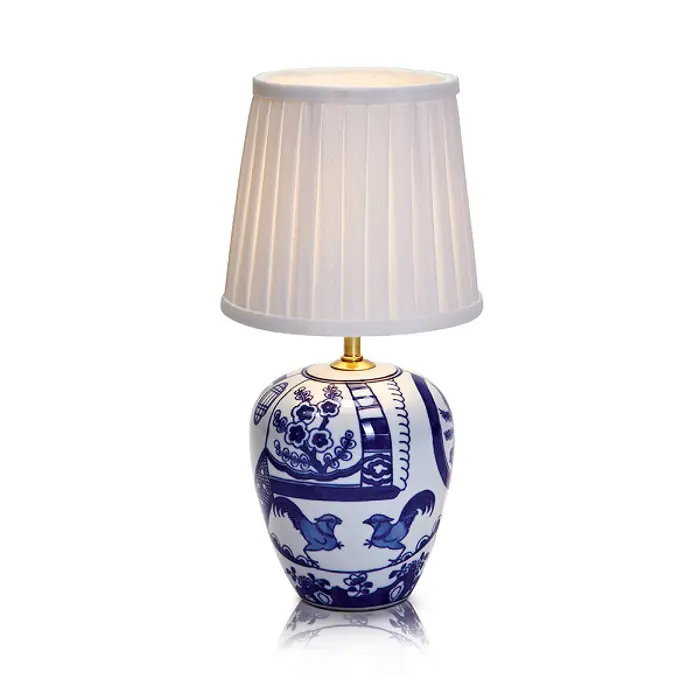 goteborg-stolna-lampa-1l-33cm-bluewhite-e14-42719-01051336.webp