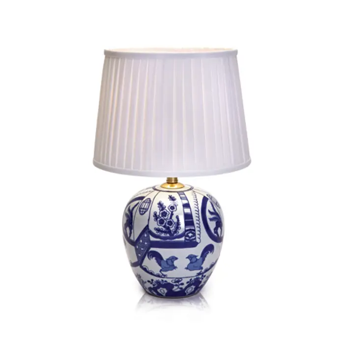 goteborg-stolna-lampa-1l-48cm-bluewhite-e27-34637-01051337.webp