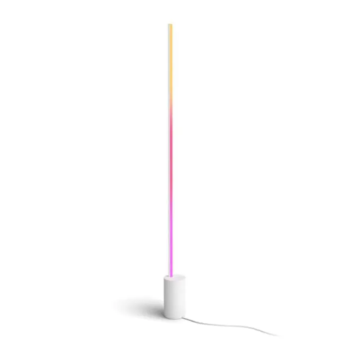 gradient-signe-philips-podna-svjetiljka-bijela-eu-71196-01011435.webp