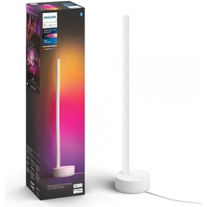 gradient-signe-philips-stolna-lampa-bijela-4159-01011259.webp