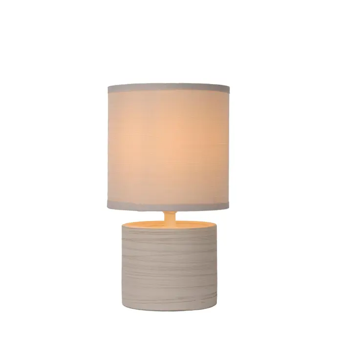 greasby-stolna-lampa-cream-fi-14-1xe14-40w-cerami-49927-02096644.webp