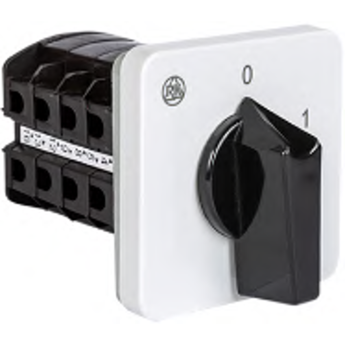 grebenasta-sklopka-bs-100-10-u-100a-53172-03010659.webp