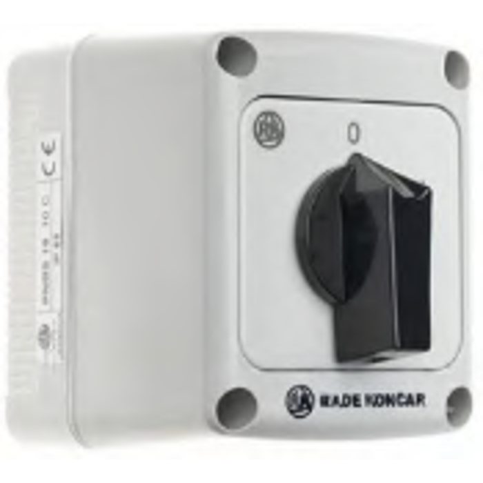 grebenasta-sklopka-u-plasticnom-kucistu-pnbs-25-10-u-25a-44684-03010663.webp