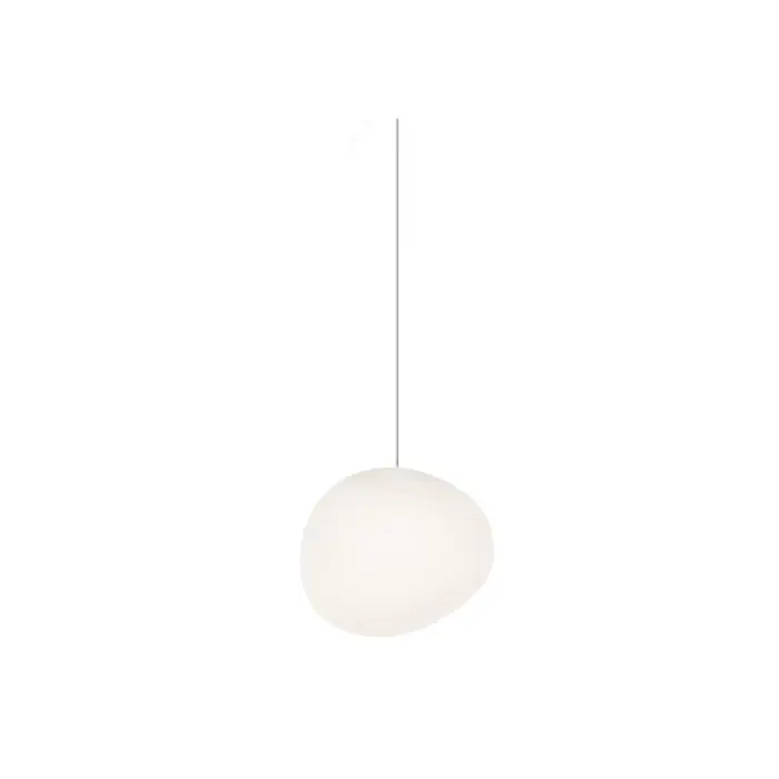 gregg-piccola-sospensione-bianco-29550-02138557.webp