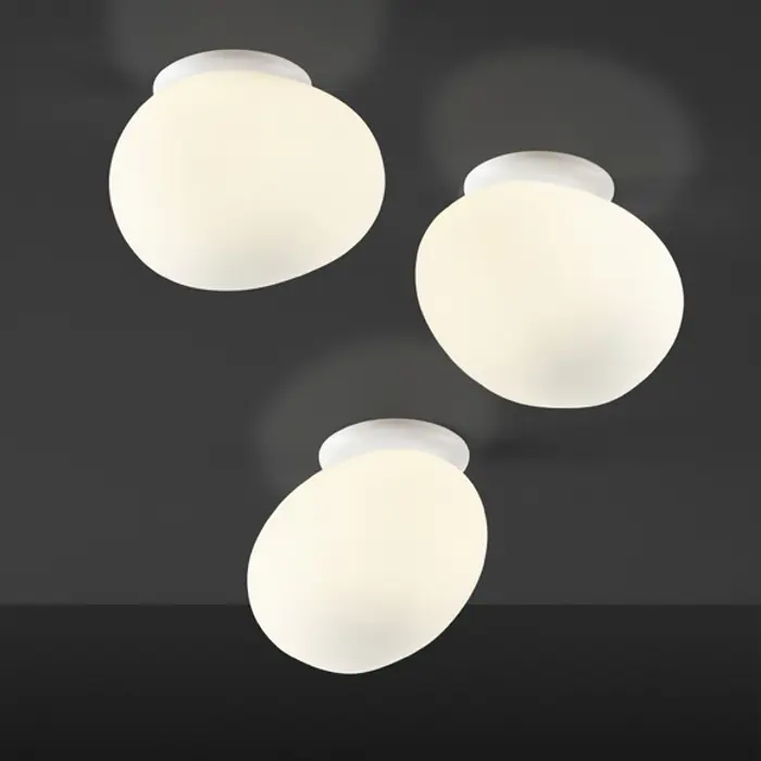 gregg-piccola-zidnastropna-lampa-bijela-foscarini-36349-02121879.webp