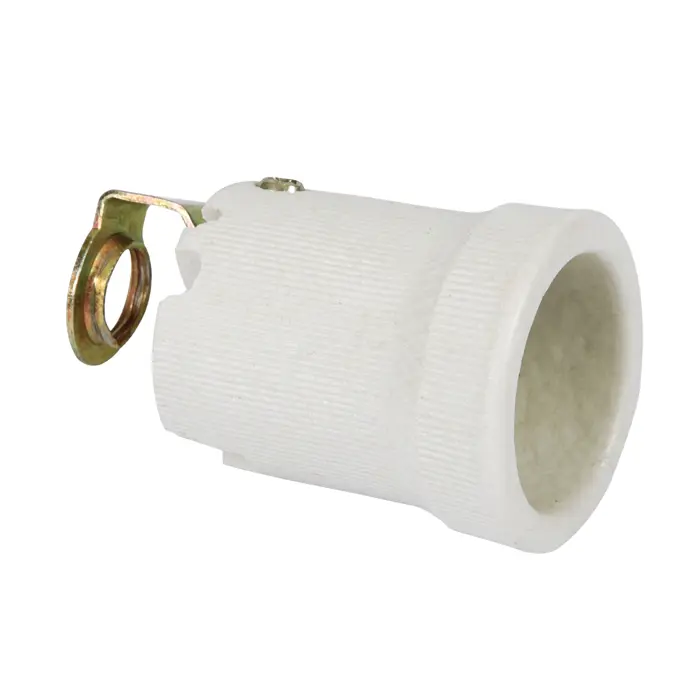 grlo-e14-keramicko-sa-nosacem-97640-04072095.webp
