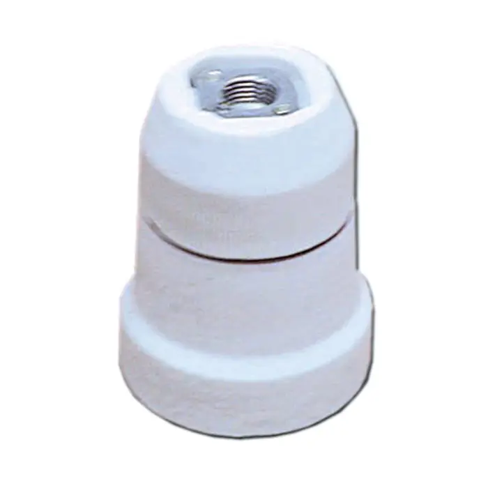 grlo-e27-250v4a-s-nazuvicom-m10x1-porckapa-78764-04060126.webp