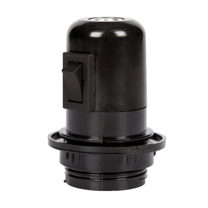 grlo-e27-bakelits-prekidacem-crno-75806-04060072.webp
