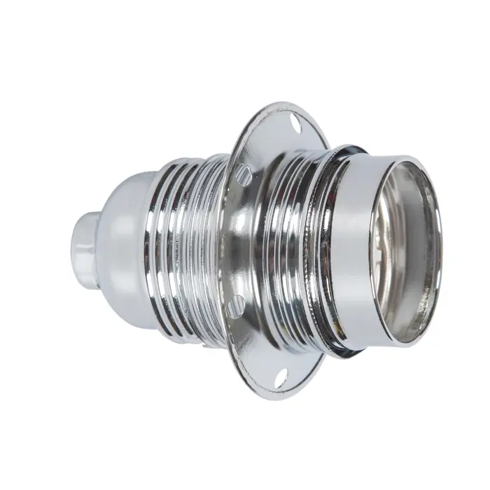 grlo-e27-metalno-krom-78052-04060063.webp