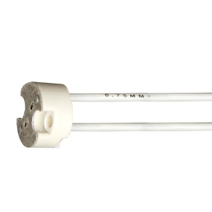 grlo-g635-with-cable-15cmsilic-29604-04041154.webp