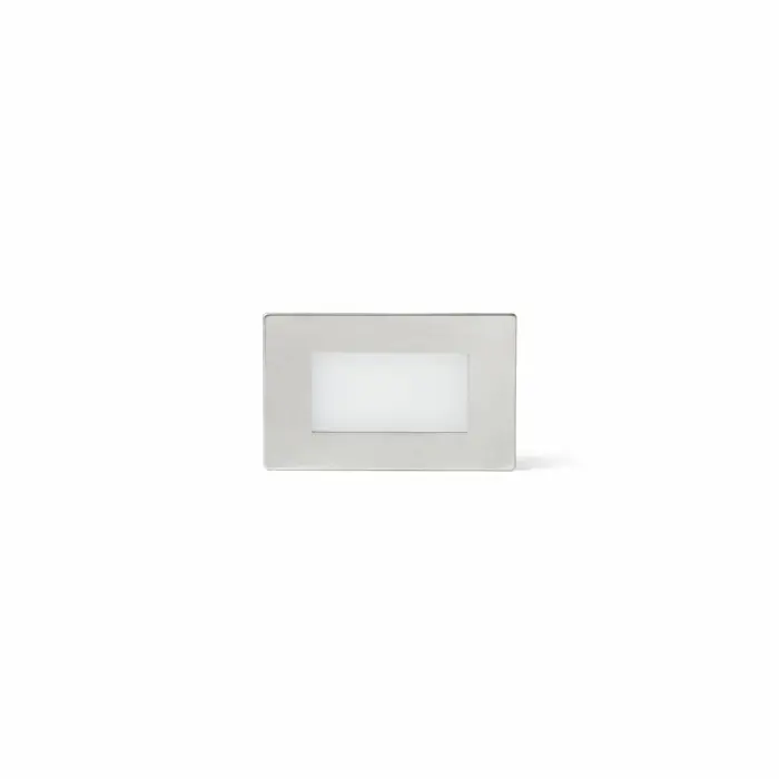 gron-led-matt-nickel-ugradbena-lampa-87158-02133426.webp